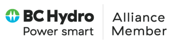 bc hydro membernew